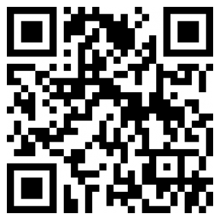 江湖OL无限元宝版ios版下载安装