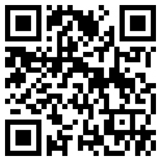 沙盒战争世界游戏安卓版
