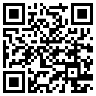 战术大师中文版手机版苹果版