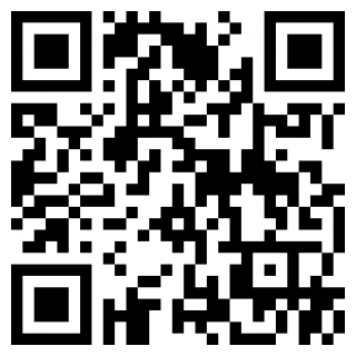 我的小小骑士游戏安卓版