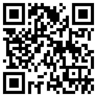 游戏王座无限卡牌版免费版苹果版