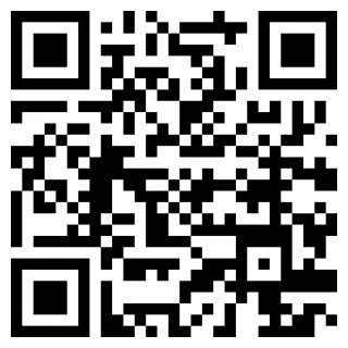 骷髅传奇龙年超变版手游最新版