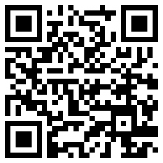 蜀山战纪之剑侠传奇下载免费版本