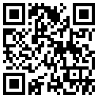 四七超变大陆手游正版