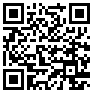 CF生化危机免费苹果下载