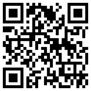 屠龙圣域之异兽专属手游