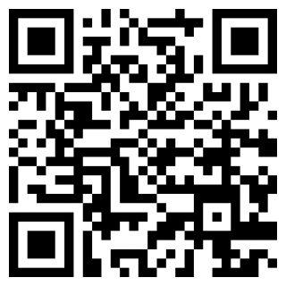 萌宠消消战免费苹果下载