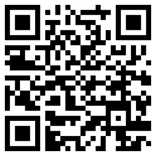 迪士尼王国破坏者手游