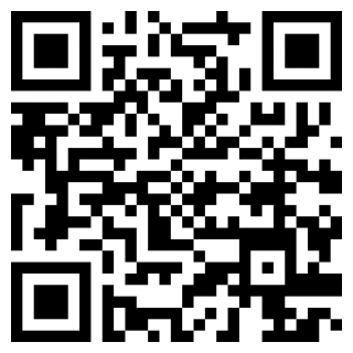 TF火线狂潮ios版免费版