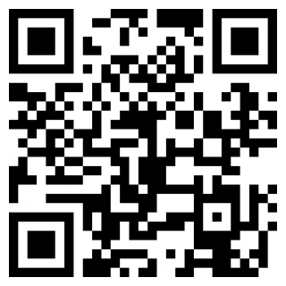 九华极品合击手游最新版