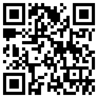 萌萌哒连连看免费版下载