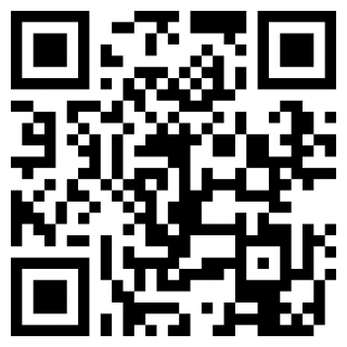 沙巴克传奇红包版苹果下载安装