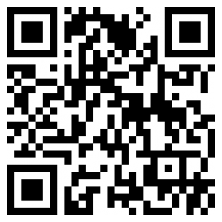 小小攻城兵游戏