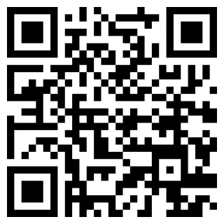 暗黑黎明无限钻石版苹果版下载安装