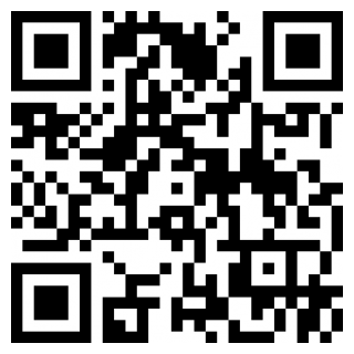 怪物好友5游戏安卓版
