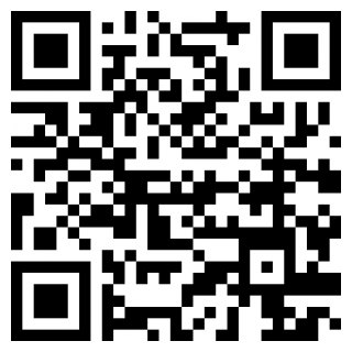 少年悟空传满vip无限元宝版ios版手机版