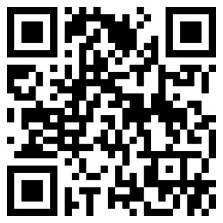 欢乐校园游戏安卓版