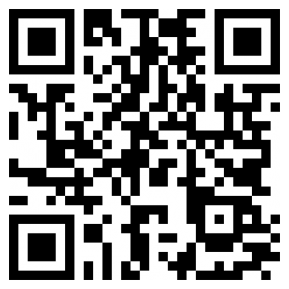 刀剑斗神传无限金币版苹果手机版