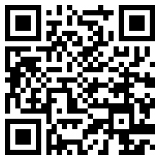 消灭星星开心版苹果版