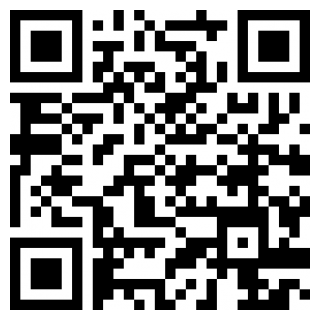英雄战争2火柴人游戏安卓版下载