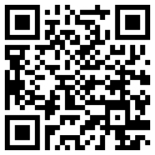 王者荣耀前瞻版安卓版2024下载