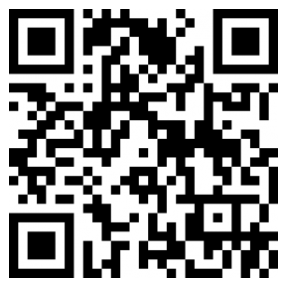 暗黑三国手游安卓版