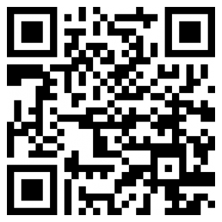 qq飞车单机版安卓下载最新版