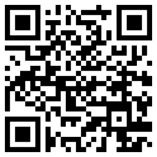 牛头怪迷宫正版游戏