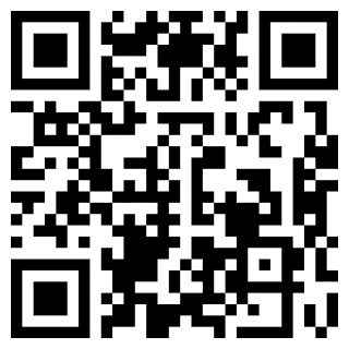 王者荣耀安卓最新下载安装