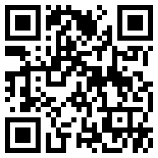 高能英雄安卓app下载安装