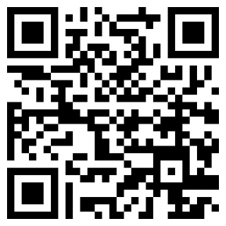 致富大亨游戏免广告下载安装