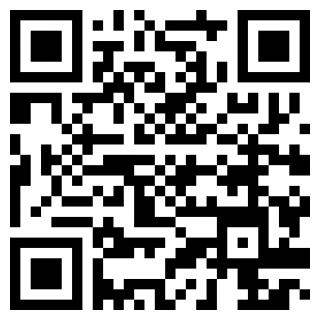 王者荣耀前瞻版版安卓下载