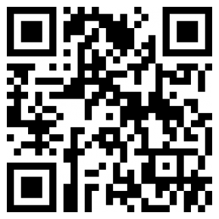 幸存者怪物战争下载安装最新版