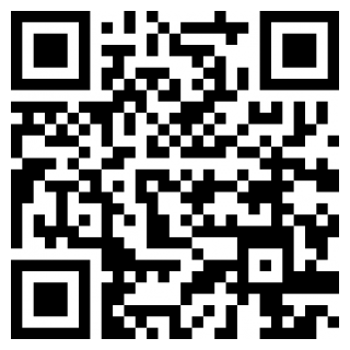 我的世界农场主安卓版游戏