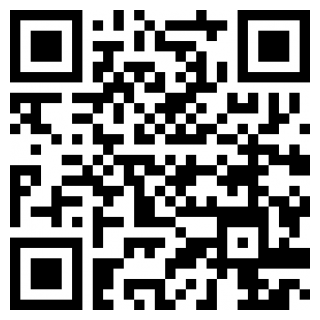 王者荣耀体验服版2024下载