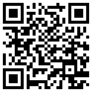 画线高峰挑战游戏官方版