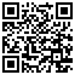 qq飞车手游2024下载安装