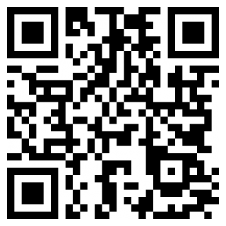 风玄极品合击手游最新版