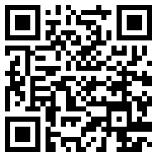 蜀山正传2024最新版本安卓版