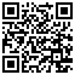 一个举重运动员游戏安卓版