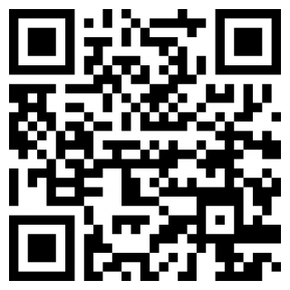 用车撞僵尸游戏安卓版