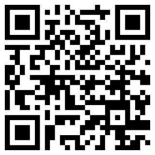 我的小花仙最新版2024安卓下载