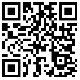 萌猫保卫战下载app