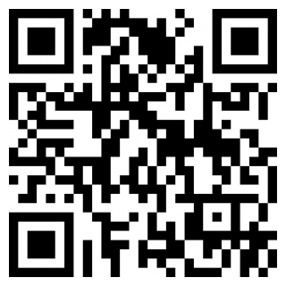 饥困荒野手机联机安卓版游戏