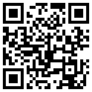 闪亮的你安卓版2024下载