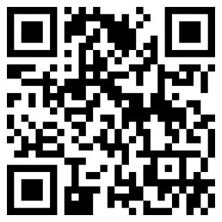 帝国雄师安卓版最新