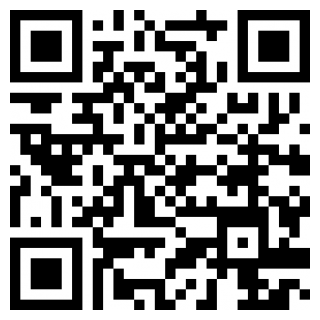 木偶人奔跑游戏安卓版