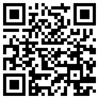 越野硬卡车游戏