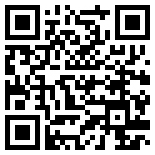 餐厅养成记安卓版下载2024