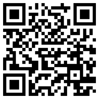 四驱兄弟手游正版2024版下载